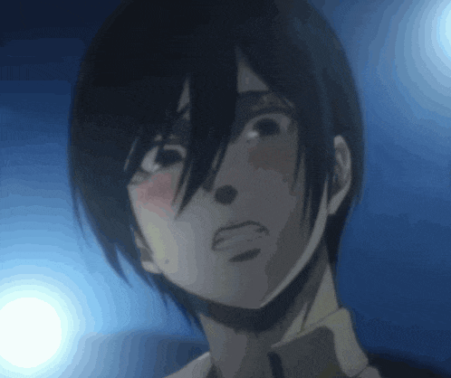 Attack On Titan Mikasa Ackerman GIF