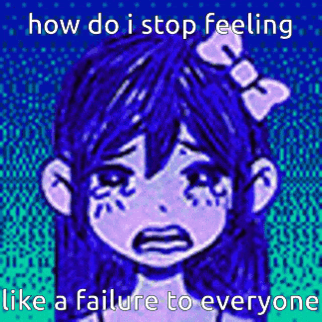 Aubery Omori Omori GIF