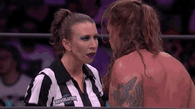 Aubrey Edwards GIF