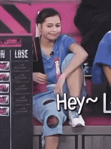 Audrey Lane Audreylane GIF