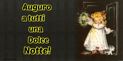 Auguri Buona GIF