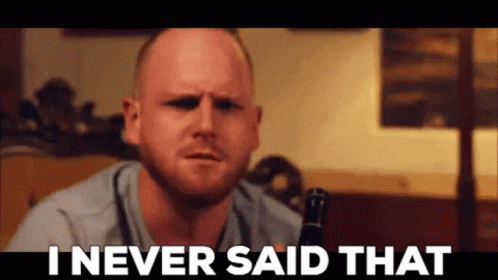 Aunty Donna Broden GIF