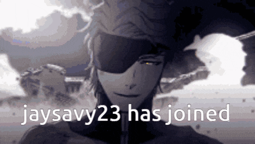 Aura GIF