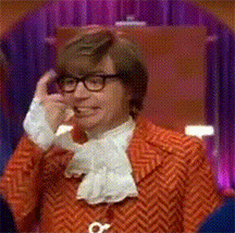 Austin GIF