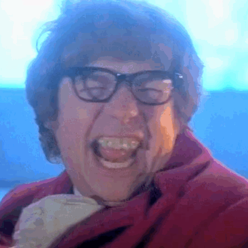 Austin Powers Austin Powers Gif GIF