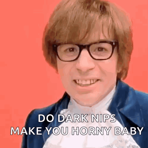 Austin Powers Austin Powers Gif GIF
