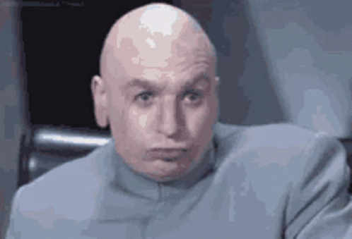 Austin Powers Right GIF