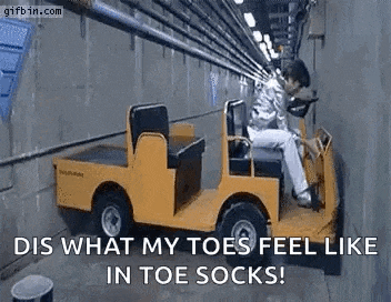Austin Powers GIF