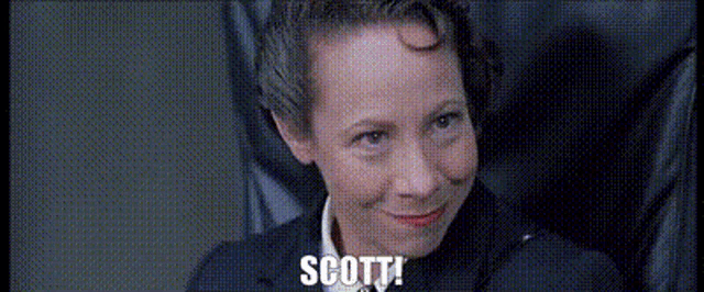 Austin Powers GIF