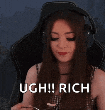Avantgardedog GIF