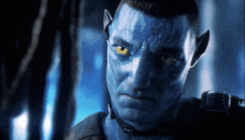 Avatar Avatar Fire And Ash GIF