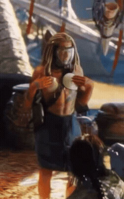 Avatar Avatar Fire And Ash GIF