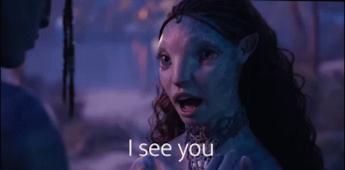 Avatar The Way Of Water Avatar2 GIF
