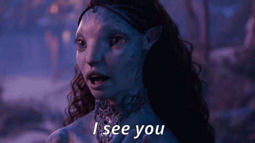 Avatar The Way Of Water GIF
