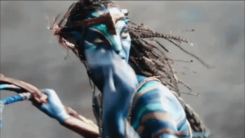 Avatar2 Water GIF