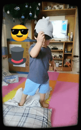 Avedis Avo GIF