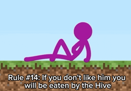 Avm Purple Avm GIF