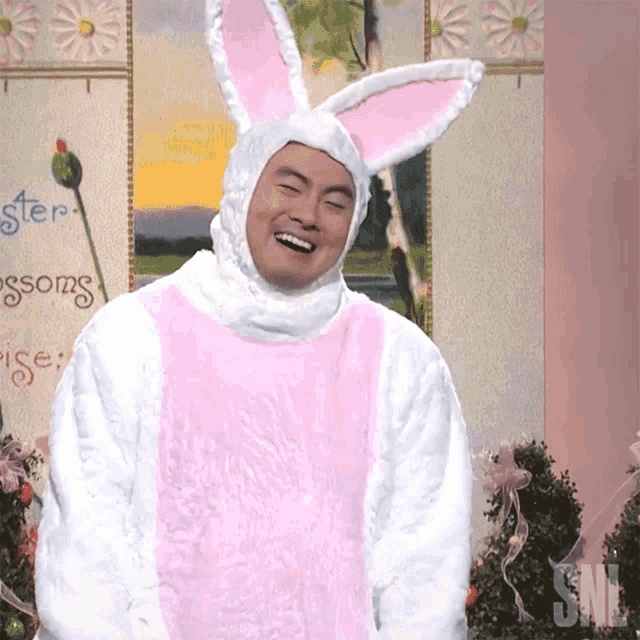 Aw Shucks Saturday Night Live GIF