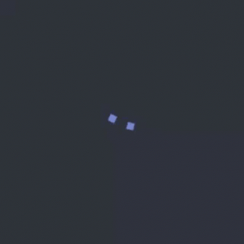 Awesome Gif Cube GIF