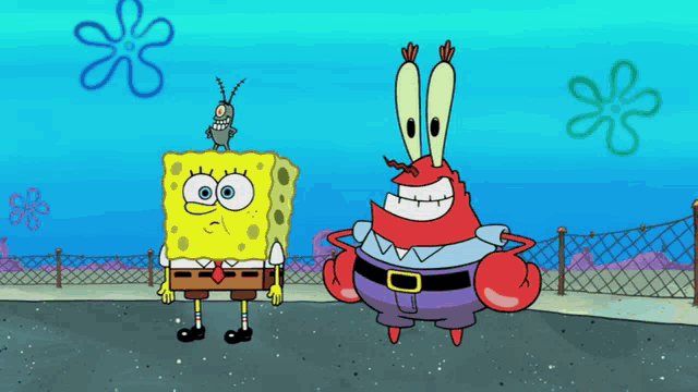 Awkward Smile Smile GIF