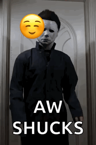 Aww Aww Thanks GIF