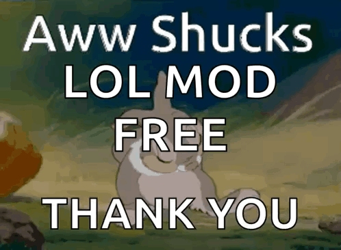 Aww Shucks Bashful GIF