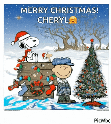 Aww Shucks GIF