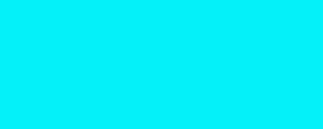 Aximtrade Aximtrade Review GIF