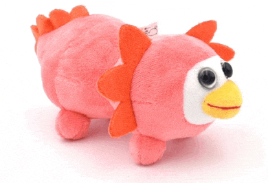Axolotl Peepy Meme