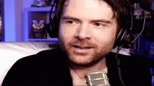 Aya GIF