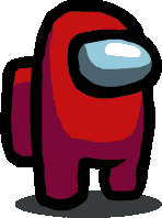 Ayden Sticker