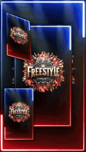 Ayurianfc23 GIF