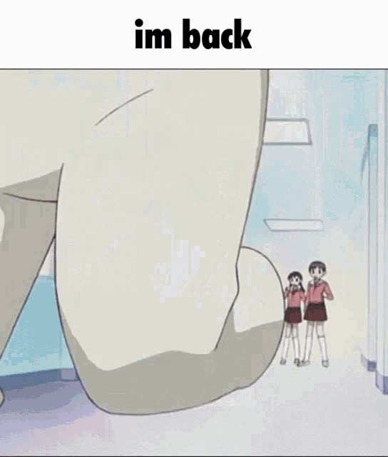 Azumanga Daioh Azumanga GIF