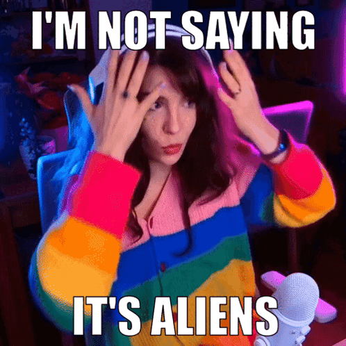 B4jeczk4 Bajeczka GIF