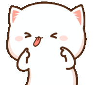 Babee Sticker