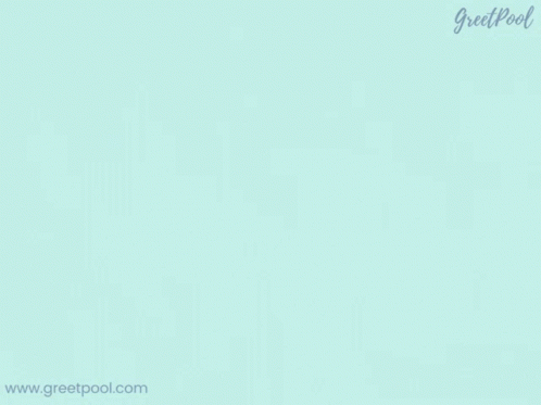 Baby Baby Shower GIF