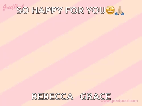 Baby Baby Shower GIF