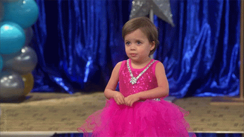 Baby Daddy Funny GIF