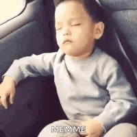 Baby Dance GIF