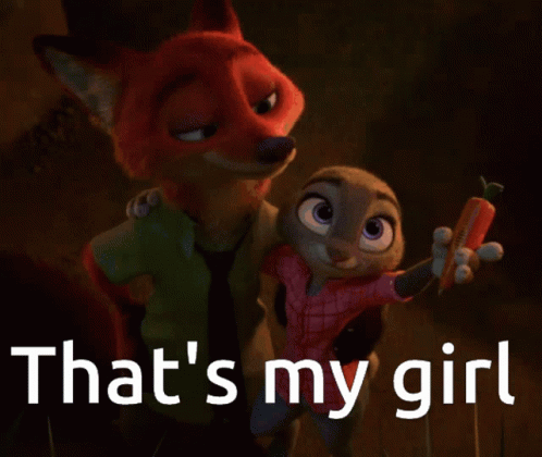 Baby GIF
