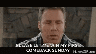 Baby Jesus GIF
