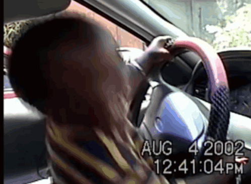 Baby Keem Booman GIF