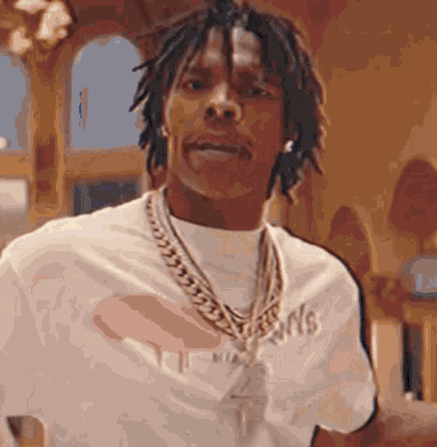 Baby GIF