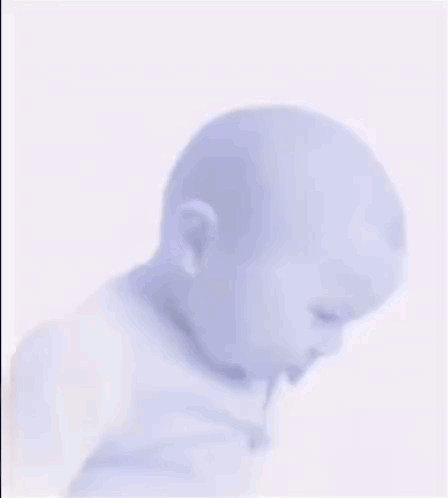 Baby GIF