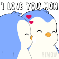 Baby Son Sticker