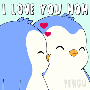Baby Son GIF