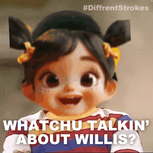Baby Yolo Babyyolo GIF