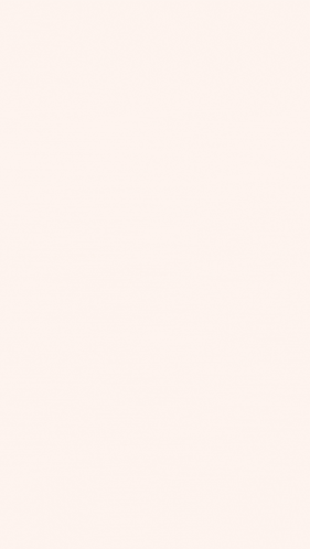 Babyshowerinvitation Bestprintingservice GIF
