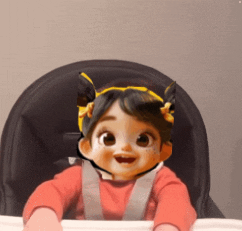 Babyyolotoken Babyyolo GIF