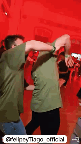 Bachata Bachata Sensual GIF